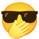 Oufff Discord emoji