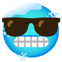 ColdCool Discord emoji