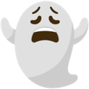 Buhu Discord emoji