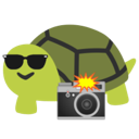 Snapped Discord emoji