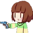 emoji_112