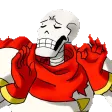 emoji_113