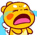 dino_cry Discord emoji