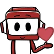 trucke28Love