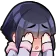 emoji_116