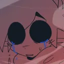 DEN_Crying Discord Emoji