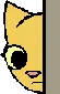 katiapeep