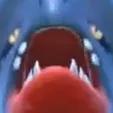 ChompGOD