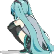 emoji_117