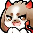 bbtDevil
