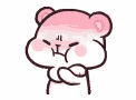 DEN_PandaMad Discord Emoji