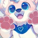 DEN_HappyPawbs Discord Emoji