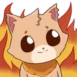 fuuenjFine