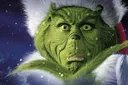grinch