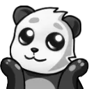 Pan_shrug Pan_shrug