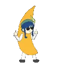 emoji_123