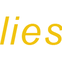 lies