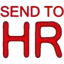 sendToHR