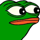 PauseChamp PauseChamp