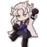 ALBEDO_DANCE
