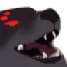 DreadWolfKek DreadWolfKek