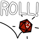 ROLL