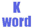 emoji_132