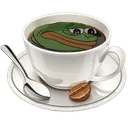 depresso