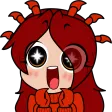 qinthePog qinthePog