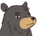 bf_tiredbear Discord Emoji