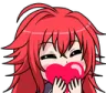 riaslove