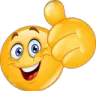 very_nice very_nice