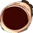 OMEGALUL