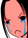 KaguyaSmadge KaguyaSmadge