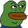 rarepepe