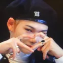 heart_riki