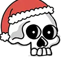 db_santa db_santa