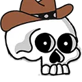 db_cowboy