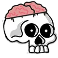 db_brain