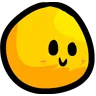 blushes