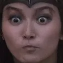 su_shock