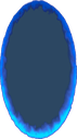 Portal_Blue Discord emoji