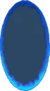 Portal_Blue Discord Emoji