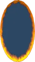 Portal_Orange Discord Emoji