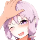 yukariheadpat yukariheadpat