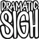 dramatic_sigh
