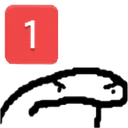 Downloadremovebgpreview downloadremovebgpreview Discord Emoji