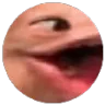 pagman