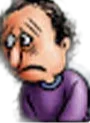 SadBus
