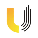 united_convoy_logo